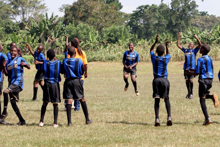 InterC_Uganda-102