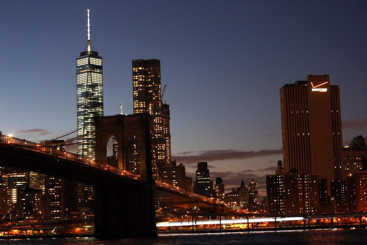 New York, 15 Dicembre, 2014: InterCampus alle Nazioni Unite Foto…  Read more &raquo;