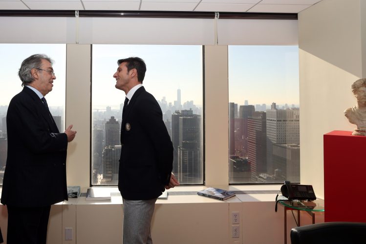 New York, 15 Dicembre, 2014: InterCampus alle Nazioni Unite Foto…  Read more &raquo;