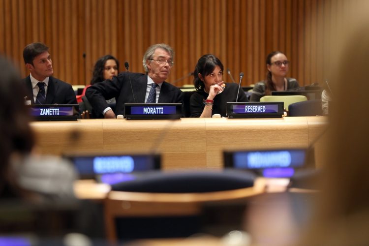InterCampus-ONU_2014-047