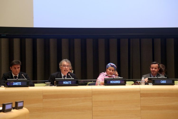 InterCampus-ONU_2014-072