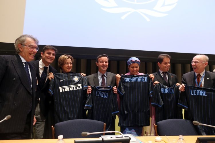 InterCampus-ONU_2014-120