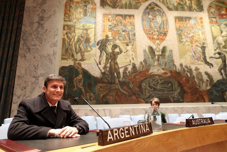 InterCampus-ONU_2014-137