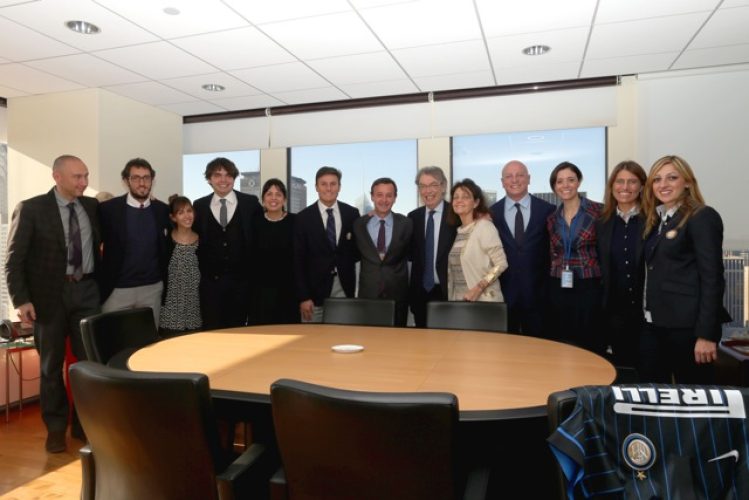 InterCampus-ONU_2014-141
