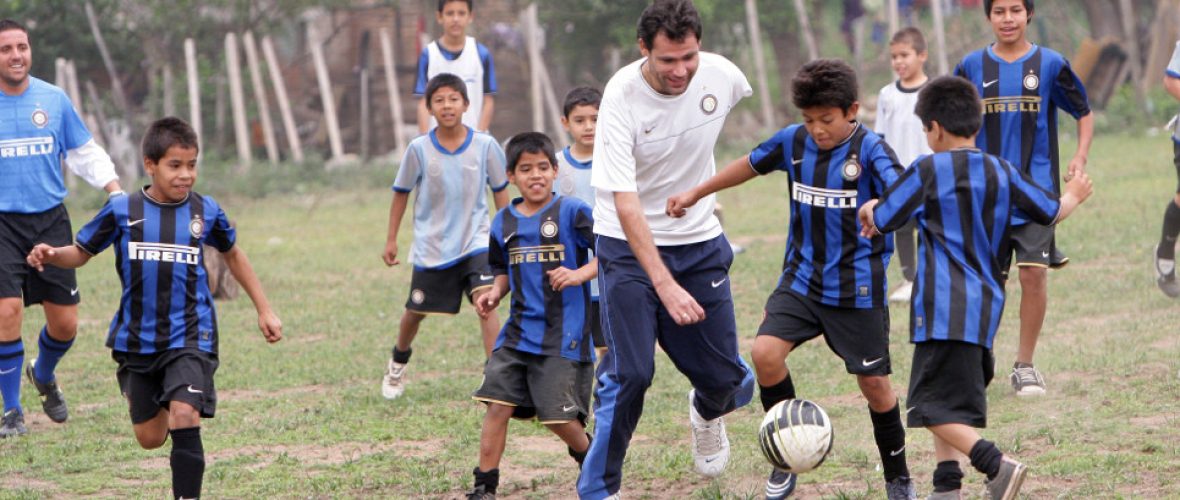InterCampus-PARAGUAY-078_v02
