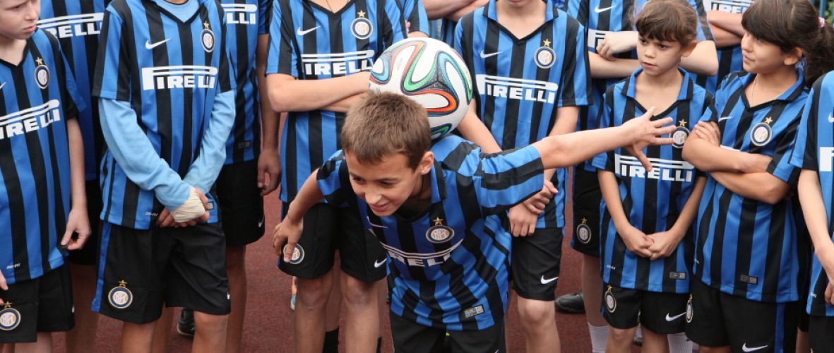 InterCampusRussia_Pirelli_GIGA