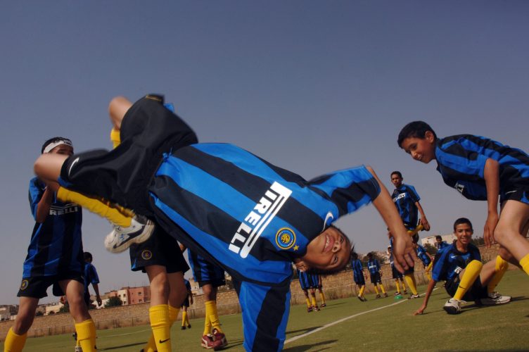 InterCampus_Marocco-63