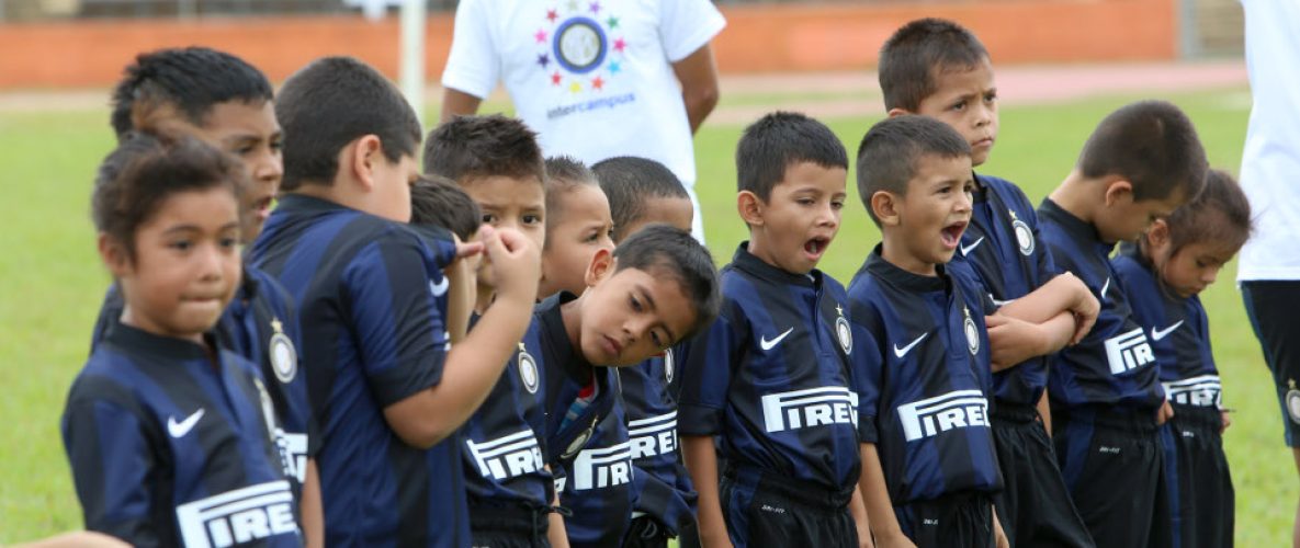 InterCampus_Nicaragua-060x