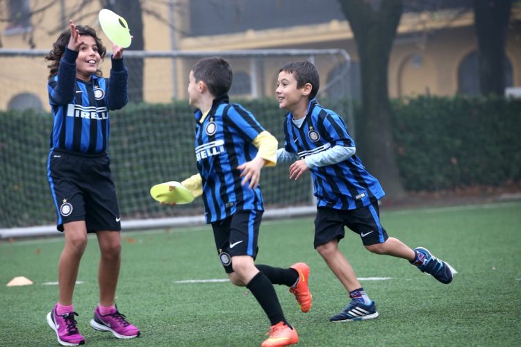 InterCampus_SanGerardo-012