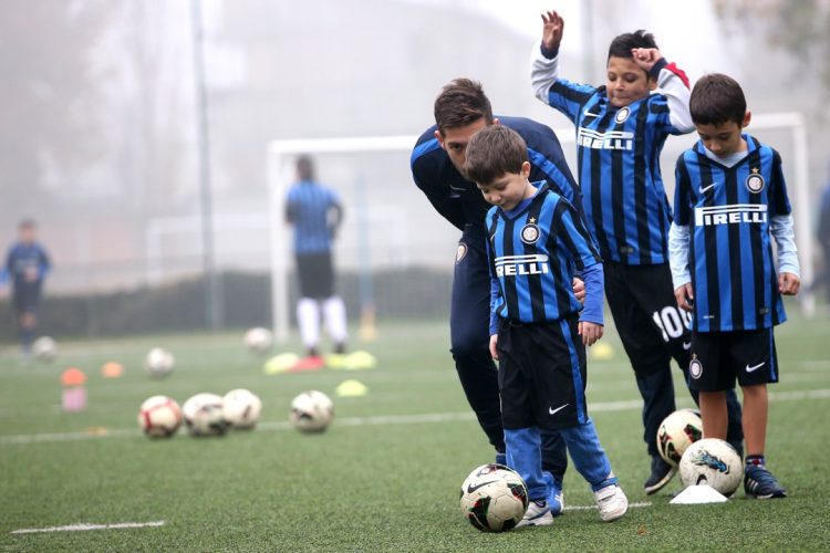 InterCampus_SanGerardo-026
