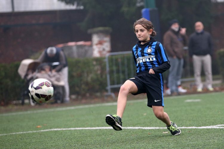 InterCampus_SanGerardo-028