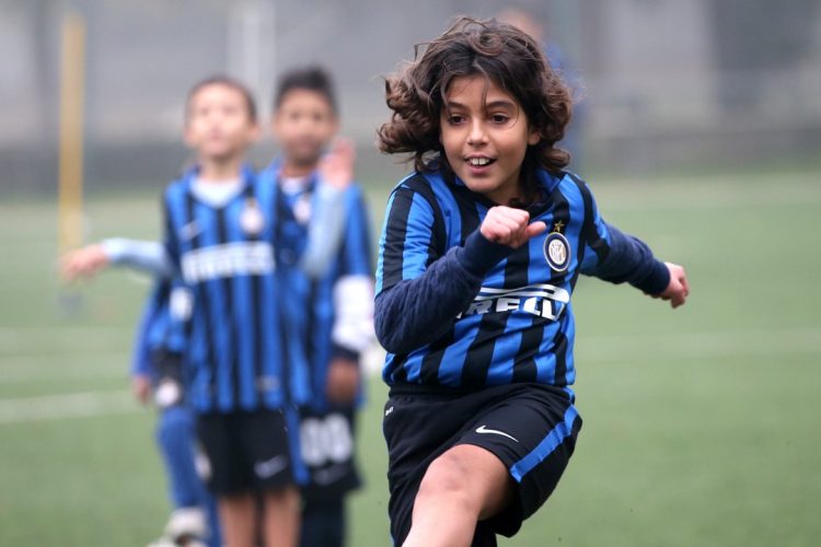 InterCampus_SanGerardo-035