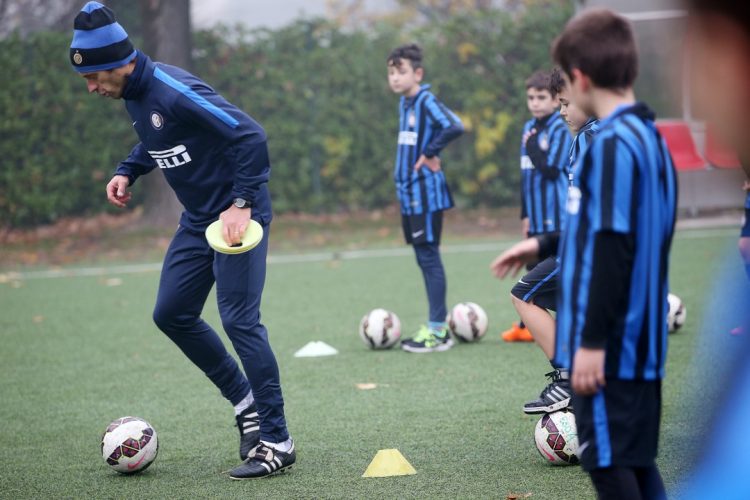 InterCampus_SanGerardo-043