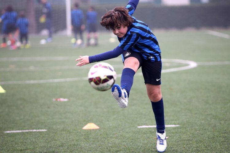 InterCampus_SanGerardo-044
