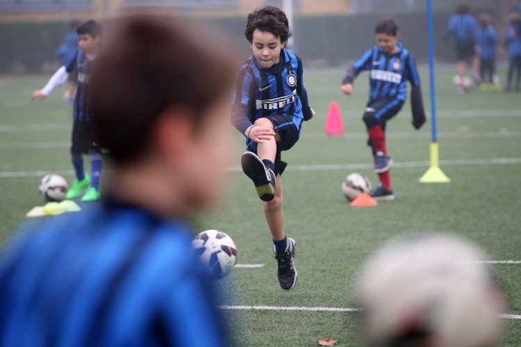 InterCampus_SanGerardo-045
