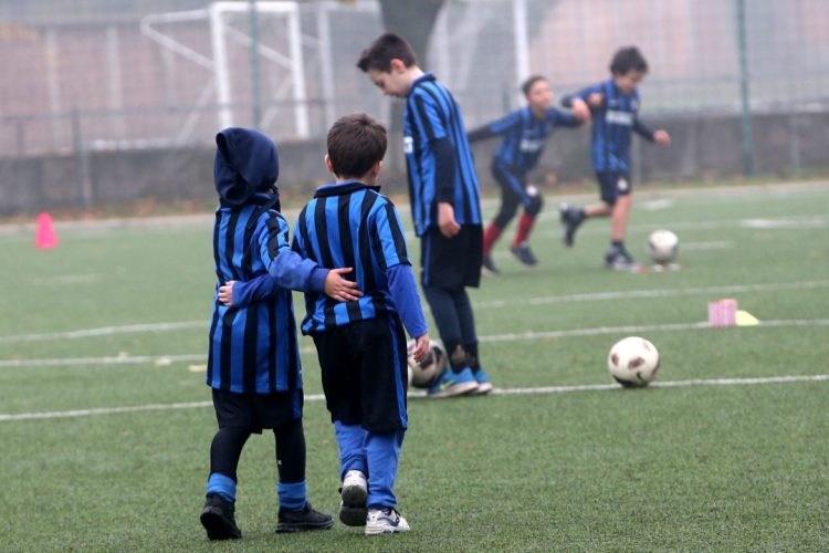 InterCampus_SanGerardo-054