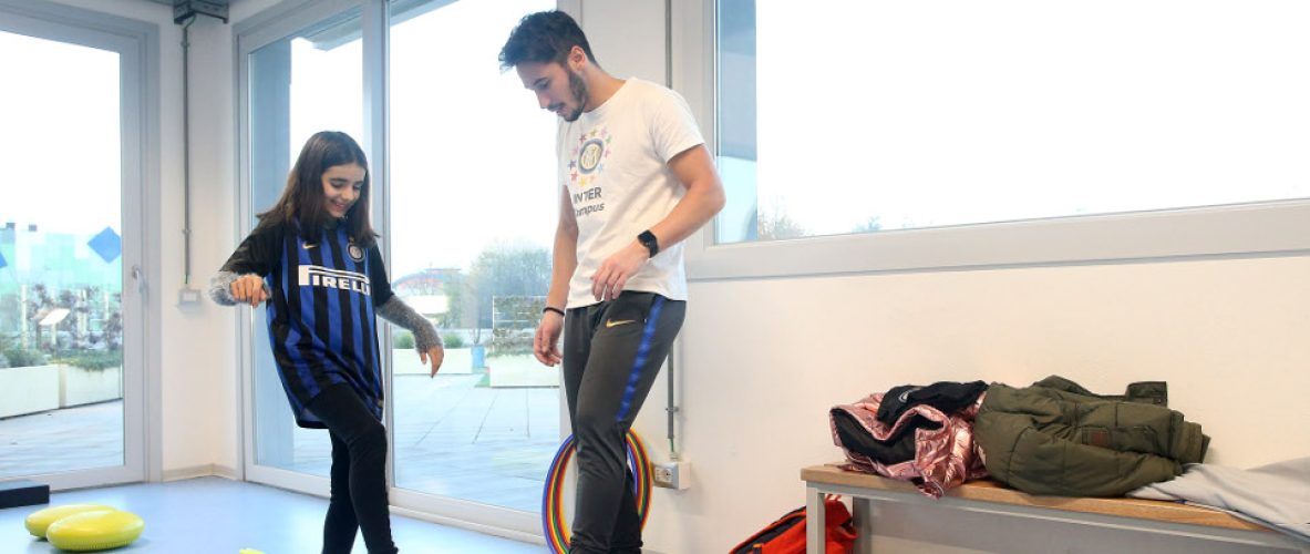 InterCampus_SporTherapy-054x