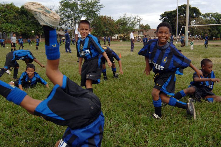 InterColombia_31