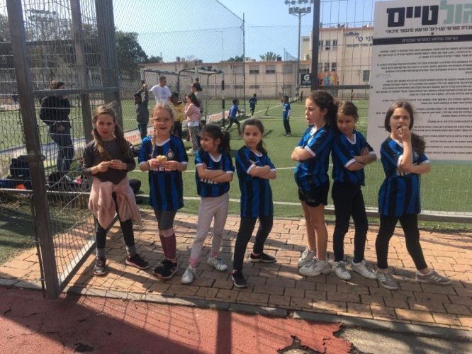 Israel_TelAviv