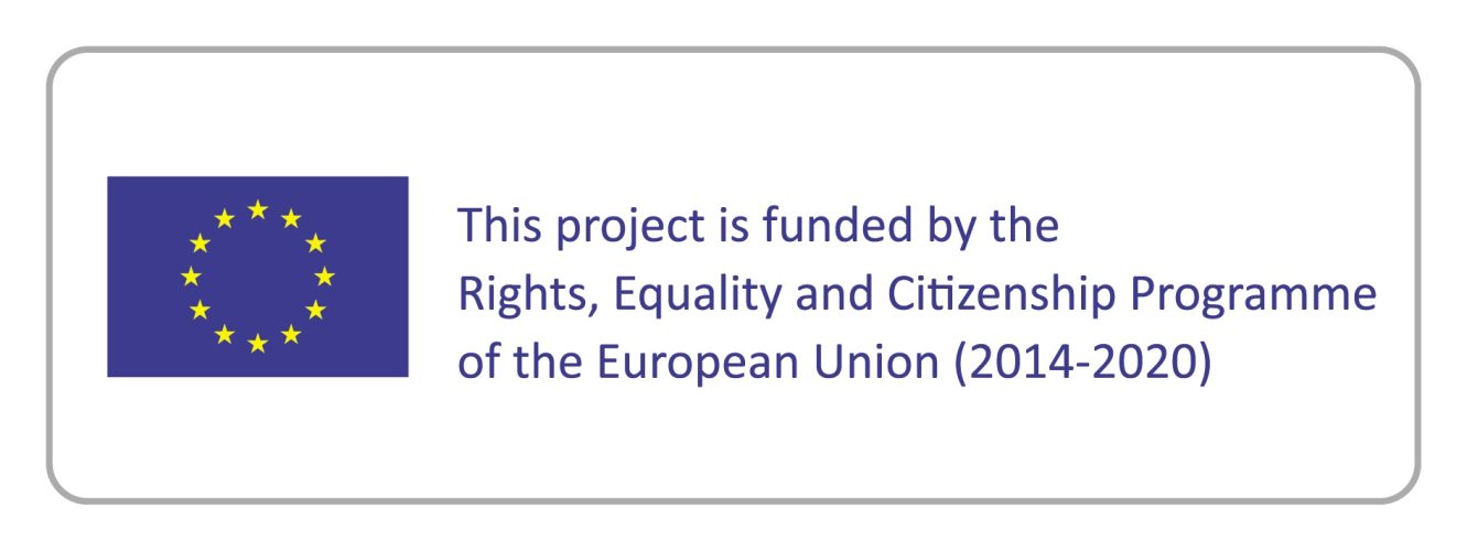 Logo – European Union