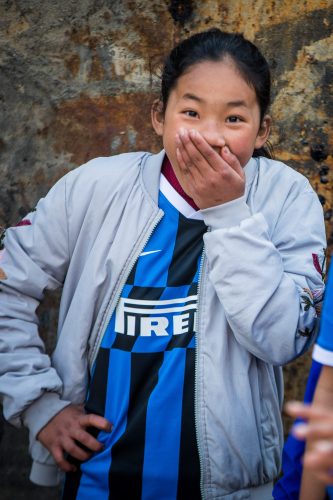 Nepal_IC_2020-44