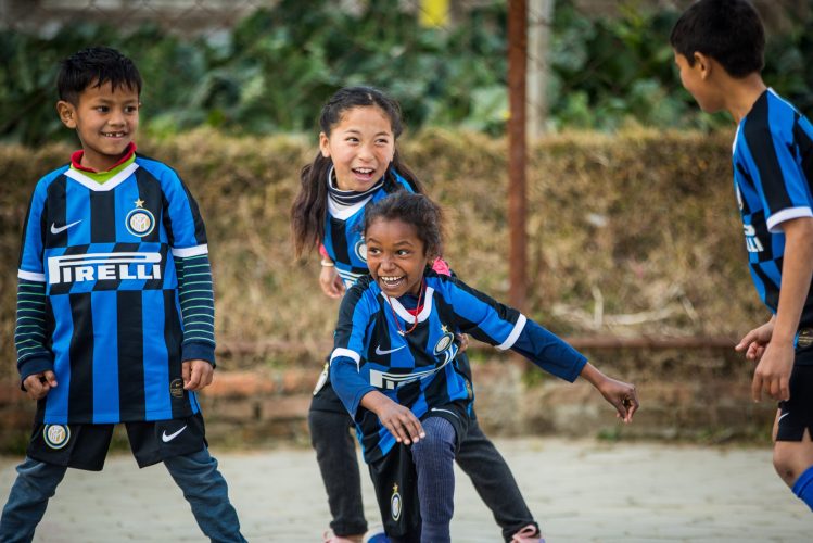 Nepal_IC_2020-72
