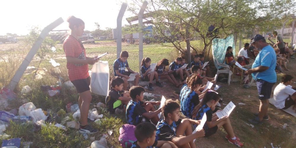 Paraguay1