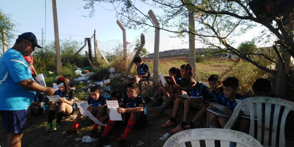 Paraguay2