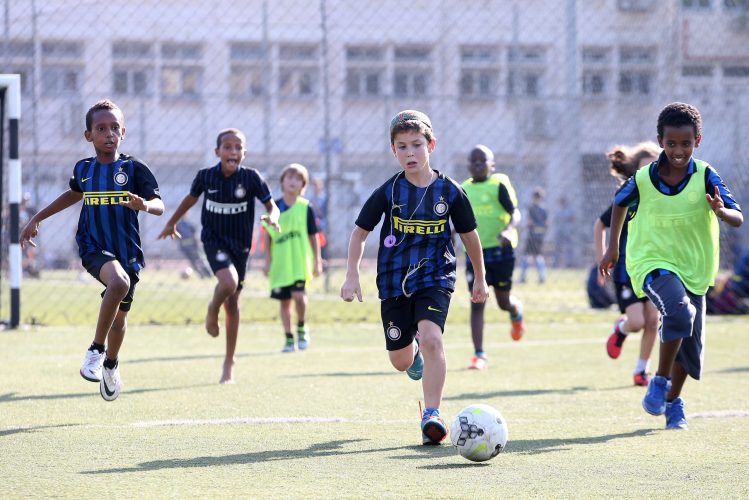 InterCampus Israel - Palestine, October 2016: 
Photo: ©Franco Origlia for InterCAmpus