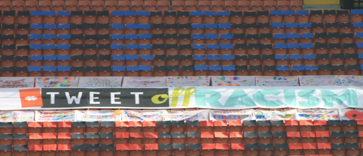 Tweet_racismgiga