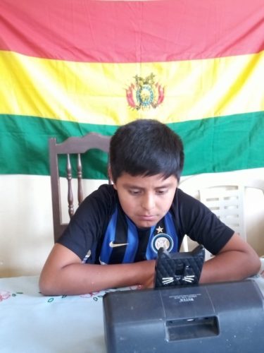 UN_VirtualTour_ICBolivia_02