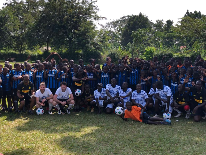 Uganda_4