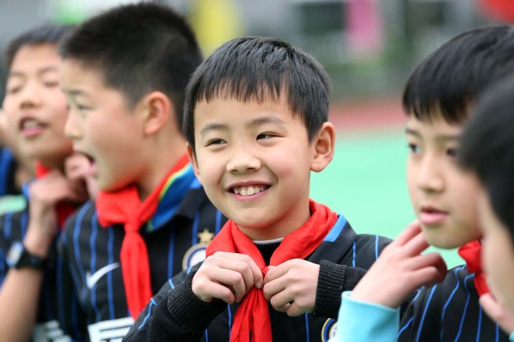 WEB-CINA-2015-016