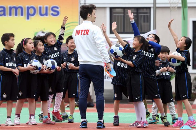 WEB-CINA-2015-024