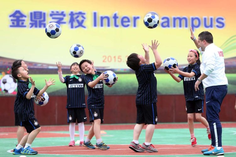 WEB-CINA-2015-031