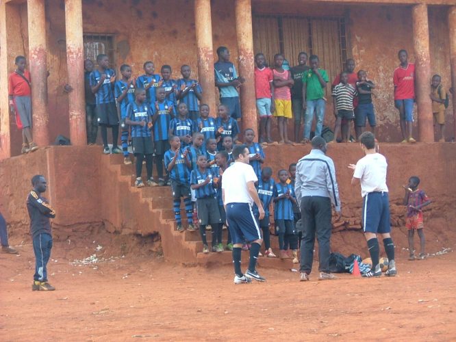 camerun1