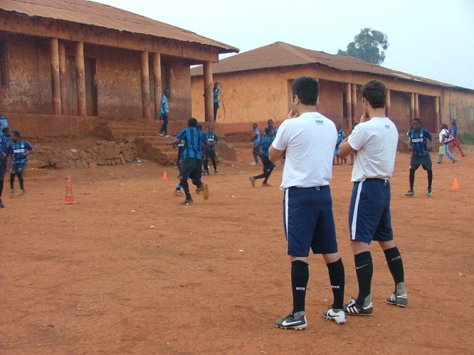camerun2