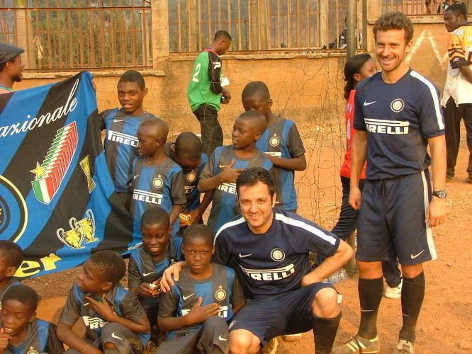 camerun3