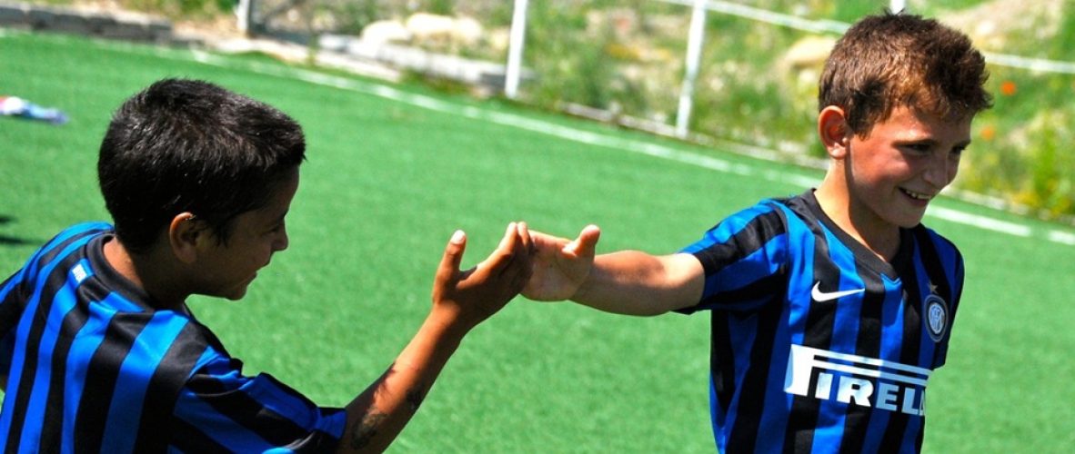 inter.it-2015_08_17_09_58_40-16610
