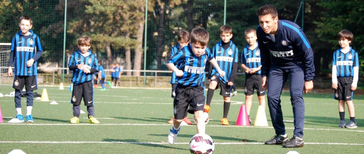 inter.it-2015_09_19_18_12_16-60715