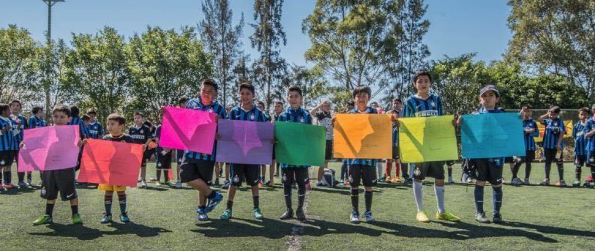 inter.it-2016_01_4_09_59_28-74757