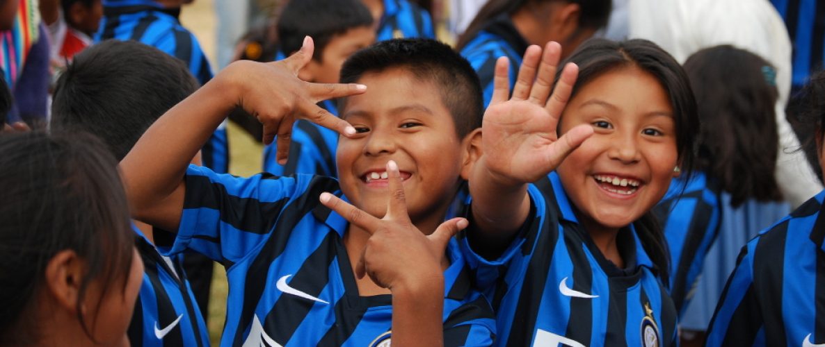 inter.it-2016_03_22_10_53_07-85517