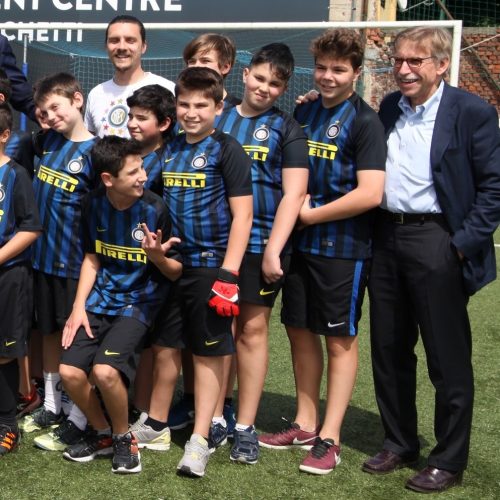 inter.it-2020_03_17_16_33_06-147341