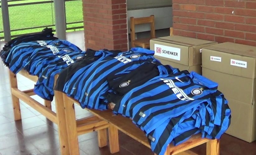 inter.it-2020_03_20_09_05_03-92061