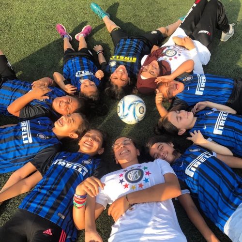 inter.it-2021_03_25_19_05_15-227387