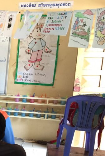 spazzolini