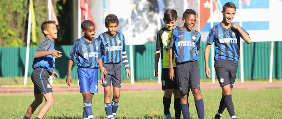 [INTER CAMPUS, ENCUENTROS INSTITUCIONALES EN LA HABANA]