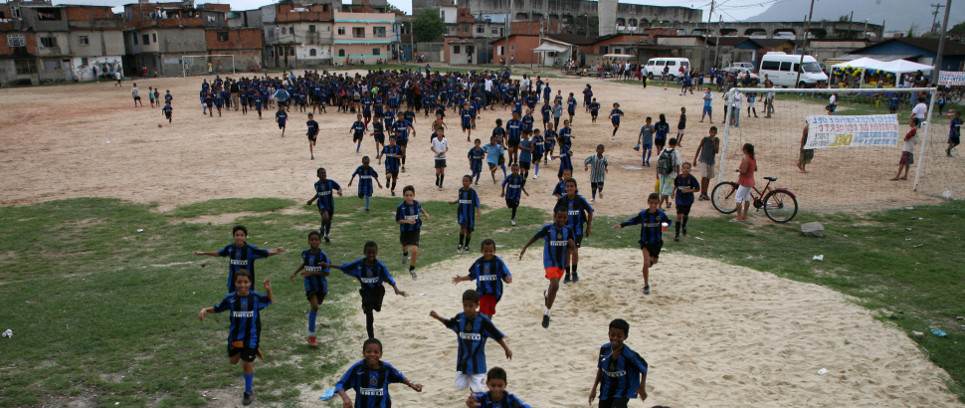 [LA CARICA DEI DIECIMILA]