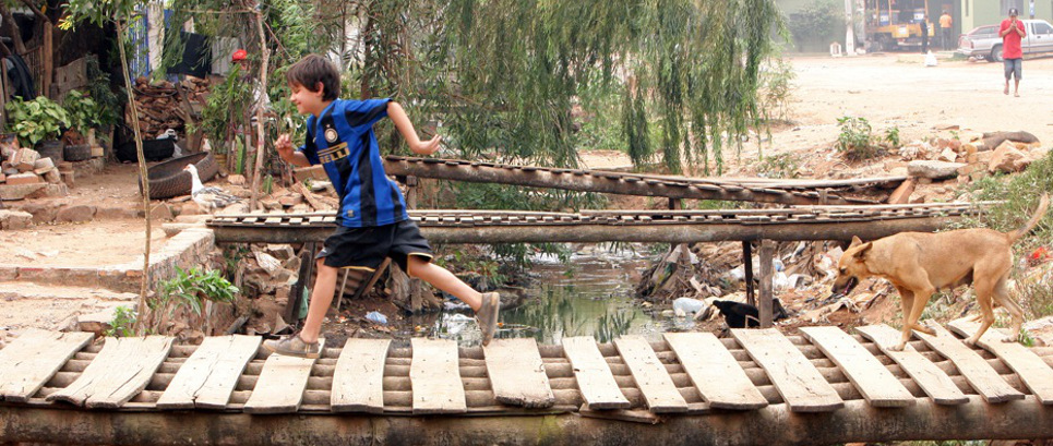 [PASSO DOPO PASSO VERSO L’ALLENAMENTO E IL FUTURO]