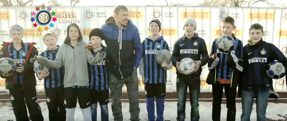 [Feliz Cumpleaños Inter]